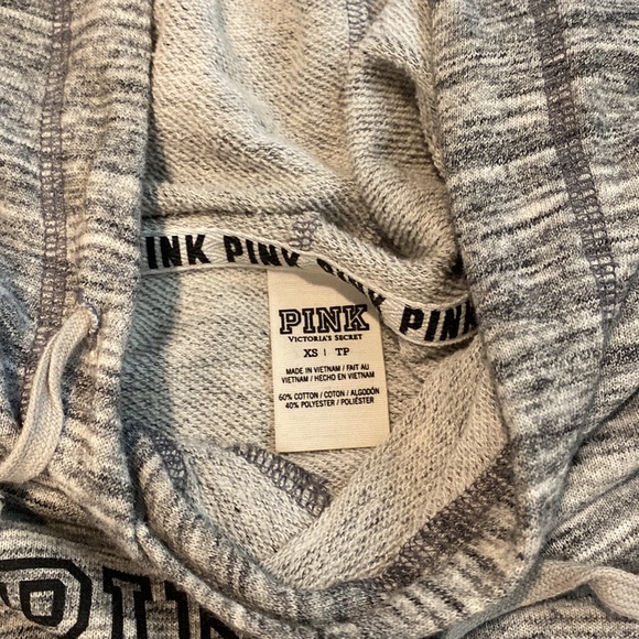 Hoodie - Picture 2 of 3